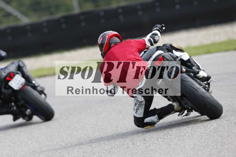 /41 06.08.2025 FREERIDE Training ADR/Gruppe B/103